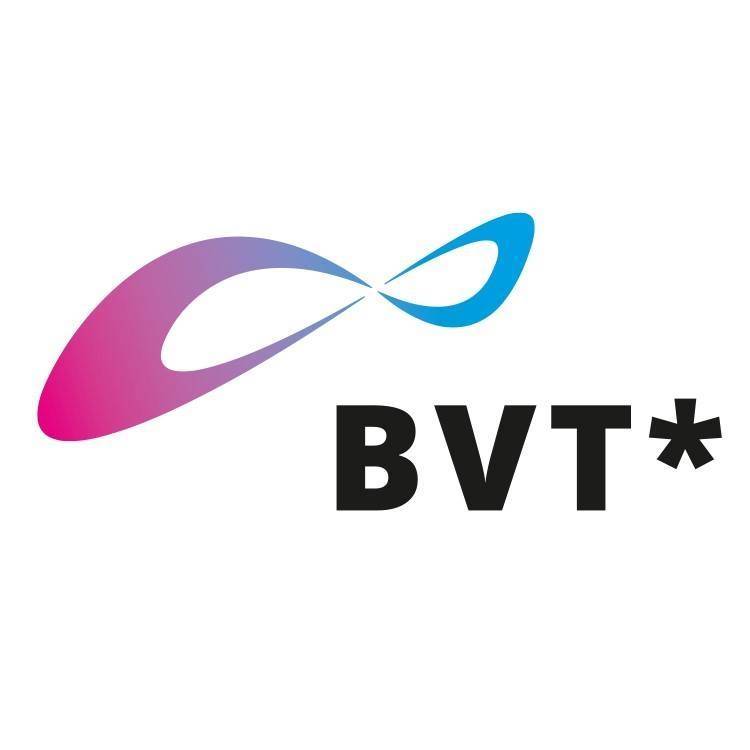 Bundesvereinigung Trans* Bundesvereinigung Trans*